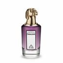 PENHALIGON S Much Ado About The Duke EDP 75 ml